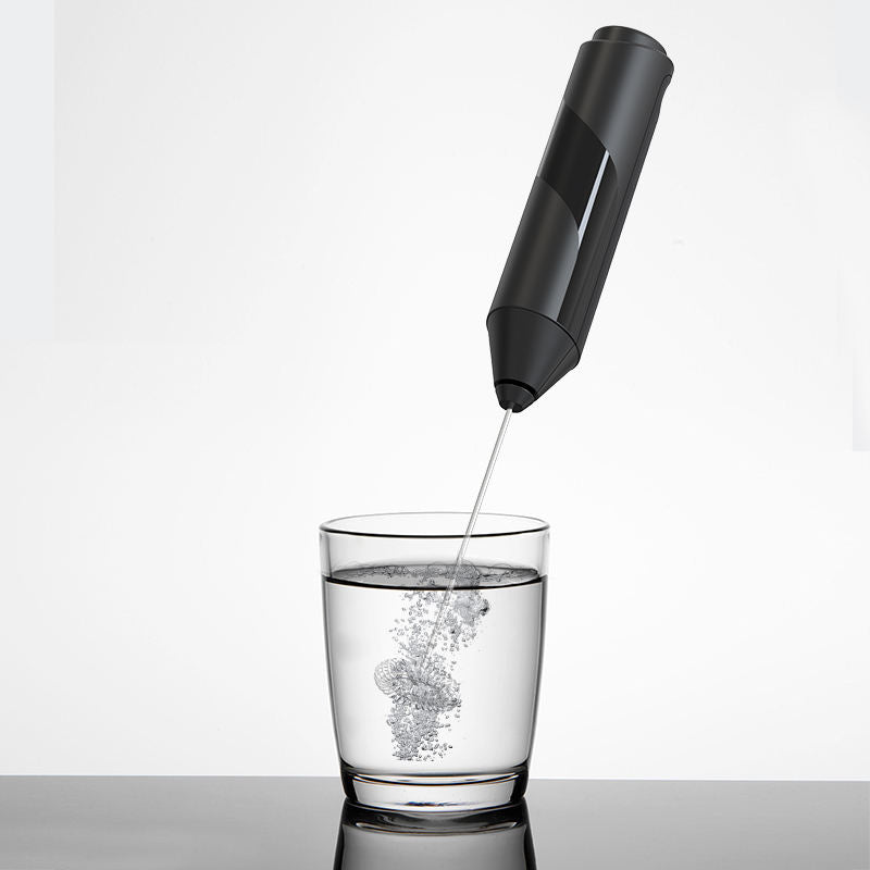 Premium TeaPure™ Frother