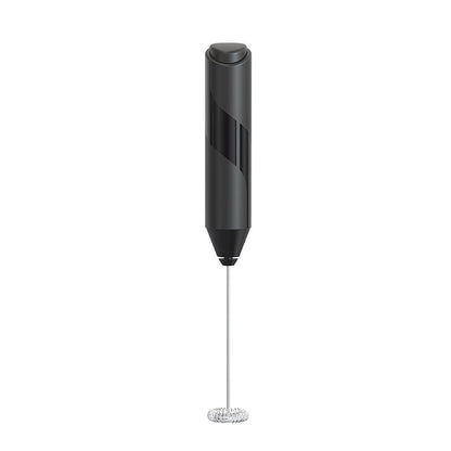 Premium TeaPure™ Frother