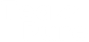 TeaPure